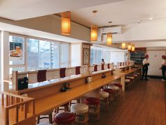 -楽飯屋(软件园店)