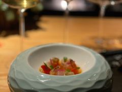 -泰安门Taian Table(镇宁路店)