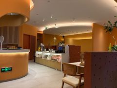 -美泰·Mangothai·清迈云街(天空之城店)