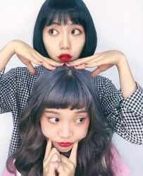 -简法造型·品牌形象店