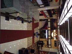 大秦瓦罐酒楼-大秦瓦罐(光谷大街店)