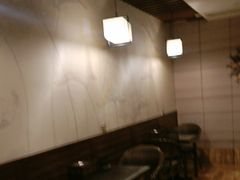 -益健·足疗汗蒸SPA(芙蓉广场店)