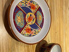 -老江南春·中国龙菜(衡山路店)