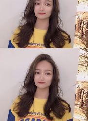 点击看大图 -HD HAIR STYLE