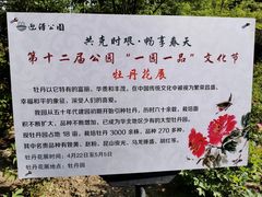 -迎泽公园