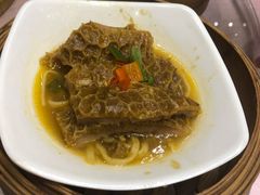 -东方御宴海鲜酒楼(棕泉酒店)