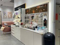 -海马体照相馆(徐州苏宁广场店)