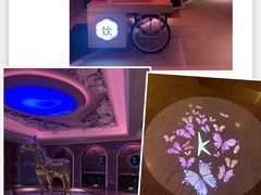 -纯K(打浦桥店)