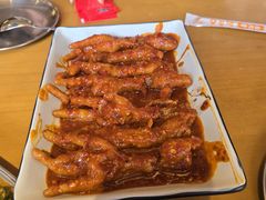 -小木屋米酒店总店