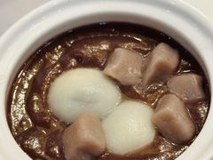 -鼎泰丰(渔阳店)