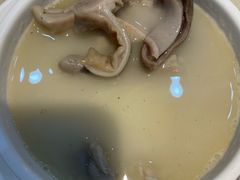 -一茶一点(海景店)