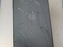 -铭修苹果华为手机平板维修服务(杨浦区店)