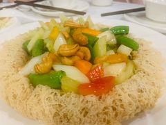 -广州酒家(文昌总店)