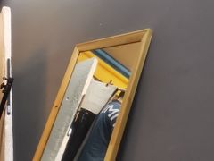 -海马体照相馆(北京apm店)
