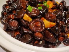 -徽镇小厨·经典徽菜(十里河店)