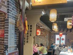 -帝一铭家宴(板塘店)