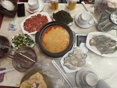 -牛排王糟粕醋火锅(海甸分店)