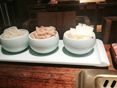 -要德火锅(鼓楼店)