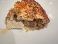 -广州柏悦酒店·悦景轩·粤菜餐厅