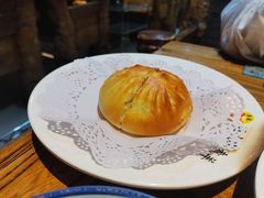 -泽成冰煮羊(非·遗三分店)