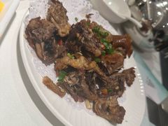 -金春禧(世茂国际广场店)