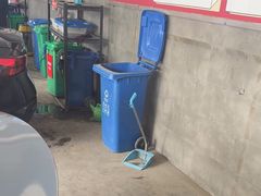 -名骏车业(新区玉山店)