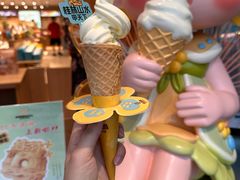 -金顺昌桂林桂花伴手礼(东西巷6店)