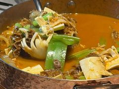 -湘上湘(正大中心总店)