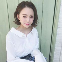 -新晨·SALON·形象造型
