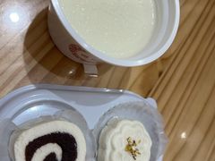 -田记宫廷奶酪