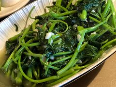 -潇肴江湖(建宁店)