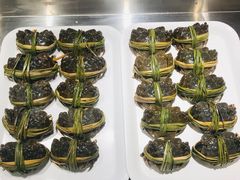 -牛New寿喜烧(金茂览秀城店)