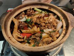 -红盔甲·小龙虾(人民广场店)