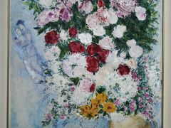 -德基艺术博物馆