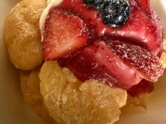 -B&C黄油与面包·THE GARDEN BAKERY概念店(世纪汇店)