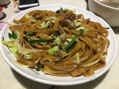 -隆隆金大茶楼(地王广场店)