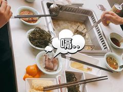 -野妹火锅(布吉店)
