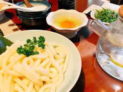 -熊串烧亭.居酒屋(珠江路店)