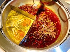 -吃城都·鱼蛙火锅(西玉龙街店)