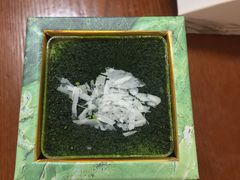 -DEMO黛慕蛋糕(中泰店)
