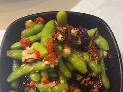 -聚味瞿记·龙虾堂(望城店)