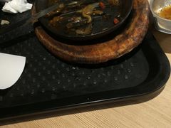 -大家乐(惠州华贸店)