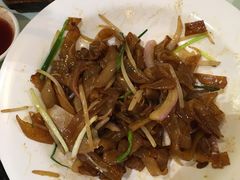 -大咀港式茶餐厅(海岸城店)