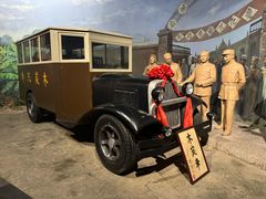 -柳州工业博物馆