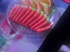 -唱吧麦颂KTV(松江五龙商业广场店)