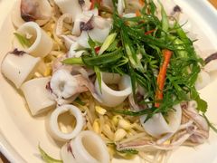 -79号渔船海鲜饭店(岗厦店)