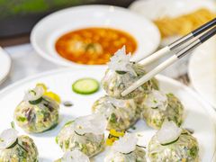 -秦月轩·陕西家乡菜(阜成路·五棵松店)