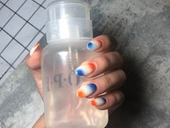 -吉田美学化妆美甲摄影培训(丽水校区)