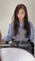 -DL HOPE明星造型