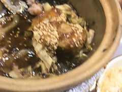 -福巷湘食小馆·猛火现炒(上海首店)